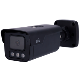 UV-IPC2B14SS-ADF28KMC-I1-BLACK