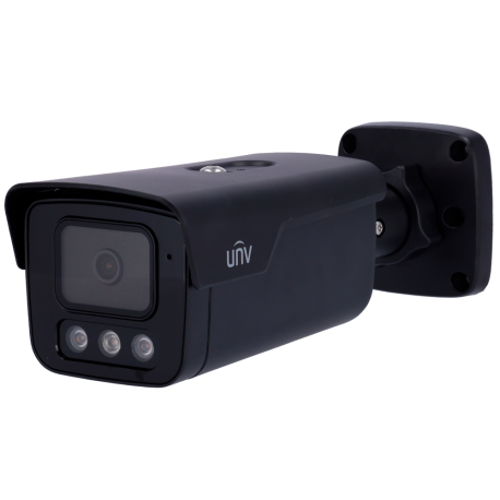 UV-IPC2B14SS-ADF28KMC-I1-BLACK