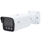 UV-IPC2B15SS-ADF28KMC-I1