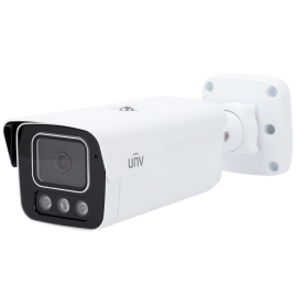 UV-IPC2B15SS-ADF28KMC-I1