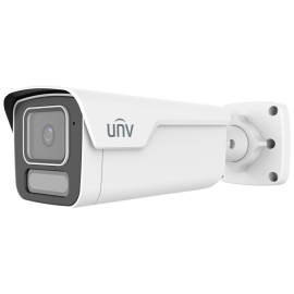 UV-IPC2B18SE-ADF40K-WP-I1