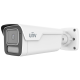 UV-IPC2B18SE-ADF40K-WP-I1