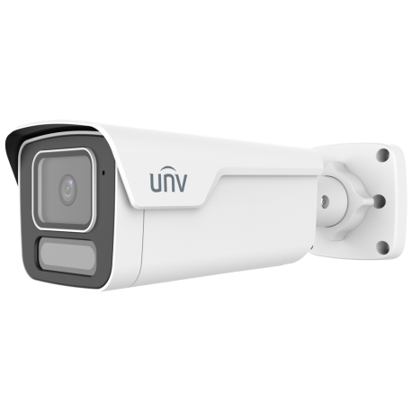 UV-IPC2B18SE-ADF40K-WP-I1