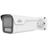 UV-IPC2B18SE-ADF40K-WP-I1