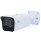 UV-IPC2B18SS-ADF28K-I1