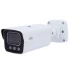 UV-IPC2B18SS-ADF28KMC-I1