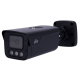 UV-IPC2B18SS-ADF28KMC-I1-BLACK