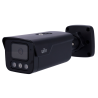 UV-IPC2B18SS-ADF28KMC-I1-BLACK