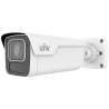 UV-IPC2B24SA-AHDZK-PI-I1
