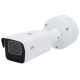 UV-IPC2B25SS-ADZK-I1