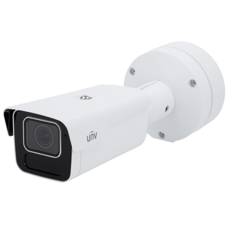 UV-IPC2B25SS-ADZK-I1