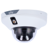 UV-IPC312LP-ADF20KC-DL
