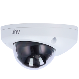 UV-IPC312SB-ADF28K-I0