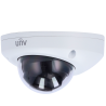 UV-IPC312SB-ADF28K-I0
