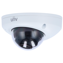 UV-IPC314SB-ADF28K-I0