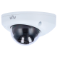 UV-IPC314SB-ADF28K-I0