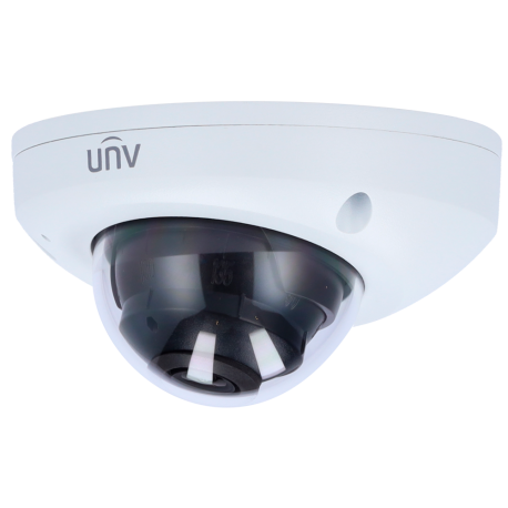 UV-IPC314SB-ADF28K-I0
