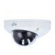 UV-IPC314SB-ADF28K-M12-I0
