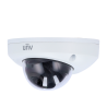 UV-IPC314SB-ADF28K-M12-I0