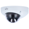UV-IPC318SB-ADF28K-I0