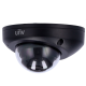 UV-IPC318SB-ADF28K-I0-BLACK