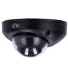 UV-IPC318SB-ADF28K-I0-BLACK