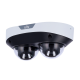 UV-IPC3224SS-ADF28K-I1