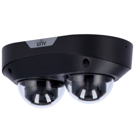 UV-IPC3224SS-ADF28K-I1-BLACK