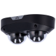 UV-IPC3224SS-ADF28K-I1-BLACK