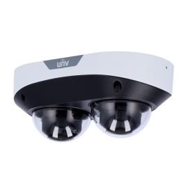 UV-IPC3224SS-ADF40K-I1