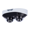 UV-IPC3224SS-ADF40K-I1