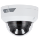 UV-IPC322LB-ADF28K-H