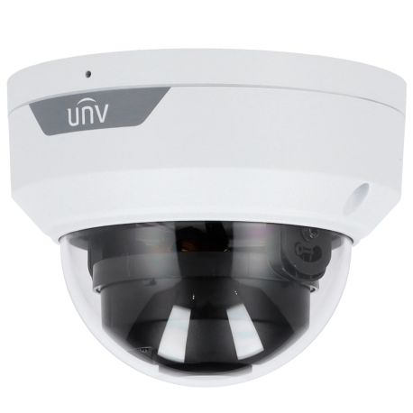 UV-IPC322LB-ADF28K-H