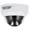 UV-IPC322LB-ADF28K-H