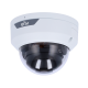 UV-IPC322LB-AF28WK-G