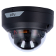 UV-IPC322LB-AF28WK-G-BLACK