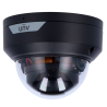 UV-IPC322LB-AF28WK-G-BLACK