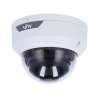 UV-IPC322SS-ADF40K-I1
