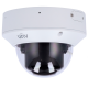 UV-IPC3234EA-AHDX4K-I1