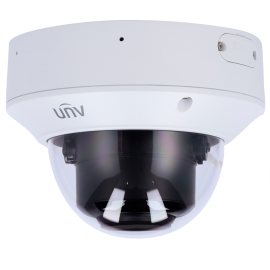 UV-IPC3234EA-AHDX4K-I1