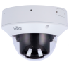 UV-IPC3234EA-AHDZK-I1