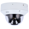 UV-IPC3234SA-AHDZK-PI-I1