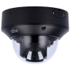 UV-IPC3234SB-ADZK-I0-BLACK