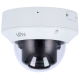 UV-IPC3238EA-AHDX4K-I1