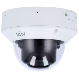 UV-IPC3238EA-AHDX4K-I1