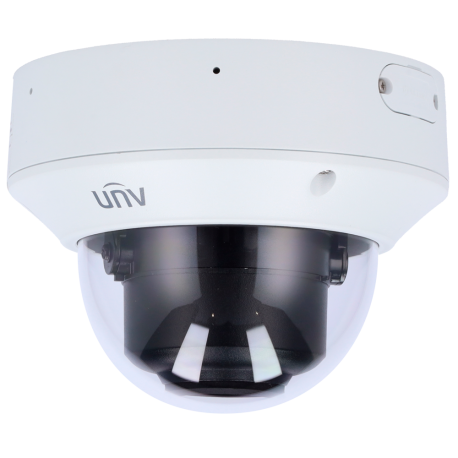 UV-IPC3238EA-AHDX4K-I1