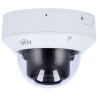 UV-IPC3238EA-AHDX4K-I1
