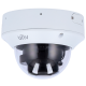 UV-IPC3238EA-AHDZK-I1