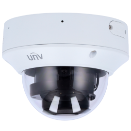 UV-IPC3238EA-AHDZK-I1