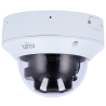 UV-IPC3238EA-AHDZK-I1
